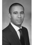 Teagan J Gregory, experienced Government attorney in Washington, DC with 0 reviews