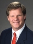 Robert Lee Crewdson, experienced Real Estate attorney in Atlanta, GA with 212 reviews