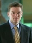 Jason Christopher Harmon, experienced Business attorney in Owings Mills, MD with 0 reviews