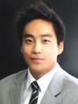 Ted Sangdon Shin, experienced Personal Injury attorney in La Jolla, CA with 181 reviews