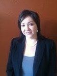 Alisha Ann Maestas, experienced Criminal Defense, Domestic Violence attorney in Albuquerque, NM with 5 reviews