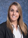 Michele Marie-Rose Visconti, experienced Business, Litigation attorney in Naples, FL with 0 reviews