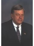 Bradford E. Yock, experienced Business, Estate Planning attorney in San Marcos, TX with 0 reviews