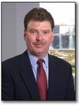 Eugene R. Barnosky, experienced Government, Real Estate attorney in Melville, NY with 0 reviews