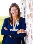 Cara Ann Ceraso, experienced Business, Family Law attorney in Nantucket, MA with 3 reviews