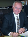 Dale Clement Tigges, experienced Business attorney in Sioux City, IA with 0 reviews