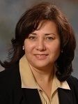 Michele Yvette Garza, experienced Estate Planning, Family Law attorney in Dallas, TX with 313 reviews