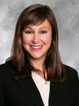 Cara Greengard Lawrence, experienced Business attorney in Denver, CO with 0 reviews