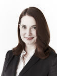 Alison M Karp, experienced Personal Injury attorney in San Francisco, CA with 41 reviews