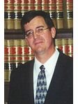 James W. Litzler, experienced Business, Consumer Protection attorney in Sulphur Springs, TX with 0 reviews