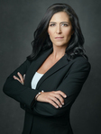 Alissa D Hascup, experienced Criminal Defense, Domestic Violence attorney in Denville, NJ with 71 reviews