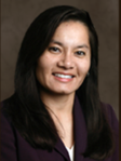 Teresa Hayashi Wales, experienced Business, Personal Injury attorney in Phoenix, AZ with 0 reviews