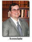 Jason Herbert Davis, experienced Business, Government attorney in Sandersville, GA with 9 reviews