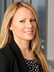 Michelle Ann Malone, experienced Family Law attorney in Fairfield, CT with 1 reviews