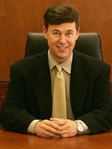 Robert M Tessier, experienced Mediation attorney in Woodland Hills, CA with 0 reviews