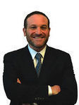 Lev Adam Ginsburg, experienced Business, Family Law attorney in Albany, NY with 0 reviews