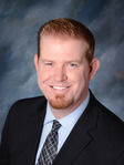 Jason James Julius, experienced Elder Law, Personal Injury attorney in San Diego, CA with 0 reviews