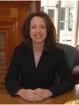 Michelle C Laubin, experienced  attorney in Milford, CT with 6 reviews