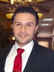 Allen Ibrahim Amin, experienced Business, Immigration attorney in Houston, TX with 12 reviews