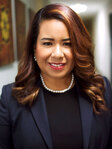 Michelle Castillo, experienced Estate Planning attorney in Granada Hills, CA with 0 reviews