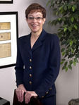 Maria Lourdes Meldrum, experienced Business attorney in Farmington Hills, MI with 0 reviews