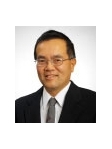 Allen Masao Kato, experienced  attorney in San Francisco, CA with 4 reviews