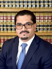 Ernesto Sanchez, experienced Litigation attorney in San Mateo, CA with 13 reviews