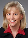 Karen Renee Palmersheim, experienced Business attorney in Glendale, CA with 533 reviews