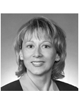 Michelle I. Rieger, experienced Real Estate attorney in Dallas, TX with 20 reviews