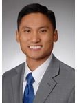 Errol Cabinian Dauis, experienced attorney in Sacramento, CA with 40 reviews