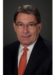 Terry C. Dougherty, experienced Litigation attorney in Lincoln, NE with 0 reviews