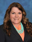 Michelle Leigh Cannon, experienced Litigation attorney in Sacramento, CA with 0 reviews