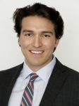 Robert Michael Theofanis, experienced Estate Planning, Litigation attorney in Manhattan Beach, CA with 0 reviews