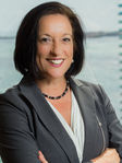 Carla M Barrow, experienced Bankruptcy attorney in Plantation, FL with 0 reviews