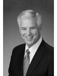 Terry M. Womac, experienced Business, Insurance attorney in Houston, TX with 0 reviews