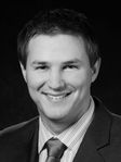 Jason P. Weiland, experienced Business attorney in Las Vegas, NV with 0 reviews