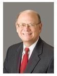 Dale Bruce Nixon, experienced Intellectual Property attorney in Dallas, TX with 0 reviews