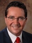 Carlos Alberto Ramirez, experienced Domestic Violence, Family Law attorney in Tampa, FL with 245 reviews