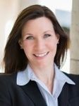 Michelle Regal Morris, experienced Government, Real Estate attorney in Houston, TX with 321 reviews