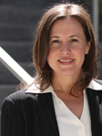 Michelle Regalia McGrath, experienced  attorney in Walnut Creek, CA with 0 reviews