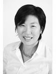 Christine Sue Hwang, experienced Business attorney in San Francisco, CA with 1 reviews