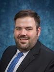 Bradford Ryan Kvinta, experienced Business attorney in Point Comfort, TX with 5 reviews