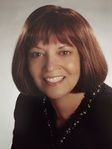 Marie Lefere, experienced Mediation attorney in Estero, FL with 0 reviews