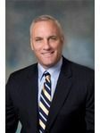 Christopher A. Kenney, experienced Insurance, Litigation attorney in Boston, MA with 0 reviews