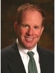 Robert S. Cosgrove, experienced Family Law, Litigation attorney in West Caldwell, NJ with 0 reviews