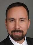 Carlos Rodrigo Flores, experienced Immigration, Personal Injury attorney in Rancho Cucamonga, CA with 41 reviews