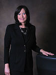 Marilyn Mullen Healy, experienced Real Estate attorney in Tampa, FL with 0 reviews