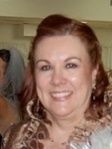 Rhonda Lynn Denton, experienced Business attorney in Richards, TX with 0 reviews