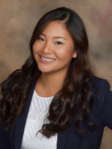 Alyssa Mariko Nafarrete, experienced Adoption, Child Custody attorney in Kailua, HI with 0 reviews