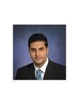 Irfan Lateef, experienced Intellectual Property, Litigation attorney in Irvine, CA with 0 reviews